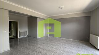Γραφείο 85 τ.μ. για ενοικίαση, Αχαΐα, Παραλία-thumb-7