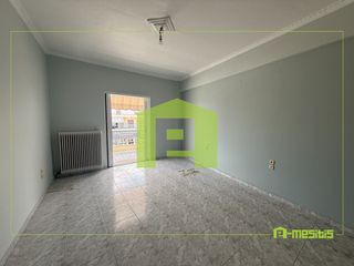 Γραφείο 85 τ.μ. για ενοικίαση, Αχαΐα, Παραλία-thumb-5