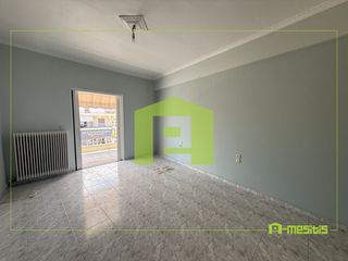 Γραφείο 85 τ.μ. για ενοικίαση, Αχαΐα, Παραλία-thumb-4