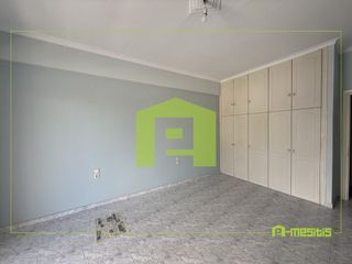 Γραφείο 85 τ.μ. για ενοικίαση, Αχαΐα, Παραλία-thumb-10