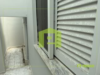 Γραφείο 85 τ.μ. για ενοικίαση, Αχαΐα, Παραλία-thumb-16