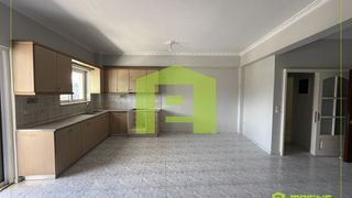 Γραφείο 85 τ.μ. για ενοικίαση, Αχαΐα, Παραλία-thumb-2