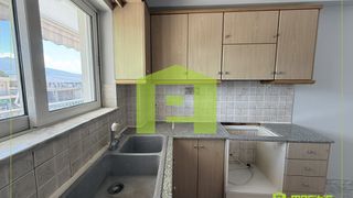 Γραφείο 85 τ.μ. για ενοικίαση, Αχαΐα, Παραλία-thumb-3