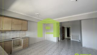 Γραφείο 85 τ.μ. για ενοικίαση, Αχαΐα, Παραλία-thumb-6