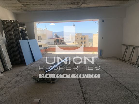Apartment 83 sqm for sale, Athens - West, Kamatero