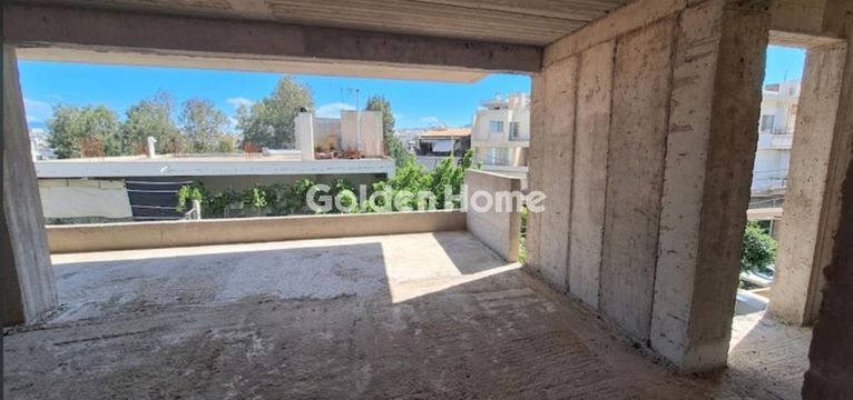 Apartment 75 sqm for sale, Athens - South, Agios Dimitrios