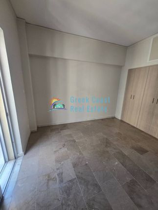 Apartment 72 sqm for rent, Achaia, Patra