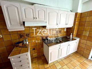 Διαμέρισμα 92 τ.μ. για ενοικίαση