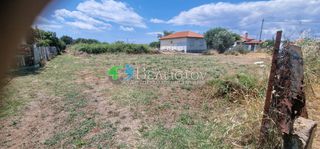 Αγροτεμάχια 422 τ.μ. για πώληση