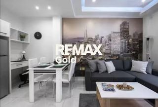 Studio 44 sqm for sale