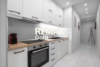 Studio / γκαρσονιέρα 44 τ.μ. προς πώληση, Βαρδάρης-thumb-2