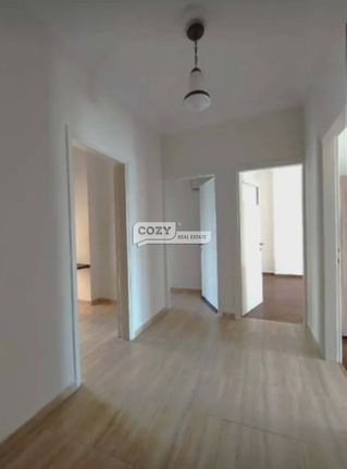 Διαμέρισμα 70 τ.μ. για ενοικίαση, Θεσσαλονίκη - Κέντρο, Διοικητήριο