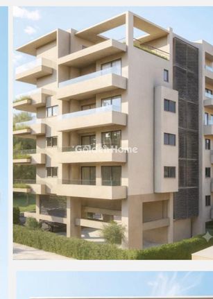 Maisonette 63 sqm for sale, Athens - South, Agios Dimitrios