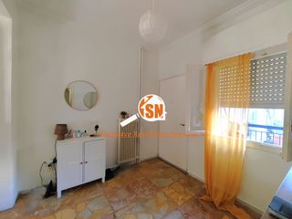 Διαμέρισμα 70 τ.μ. για πώληση, Αχαΐα, Πάτρα-thumb-15