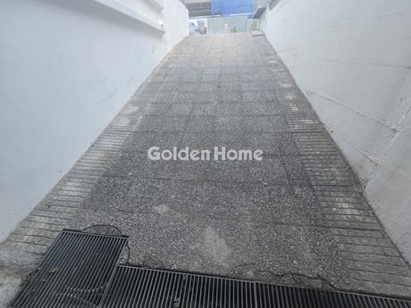 Parking 11 sqm for sale