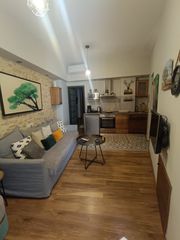 Studio / γκαρσονιέρα 90 τ.μ. για πώληση