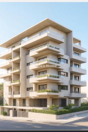 Διαμέρισμα 108 τ.μ. για πώληση, Αθήνα - Νότια Προάστια, Άγιος Δημήτριος