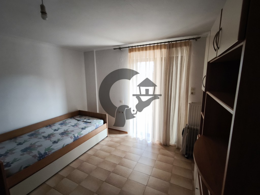 Διαμέρισμα 40 τ.μ. πρός ενοικίαση, Ν. Ιωαννίνων, Ιωάννινα