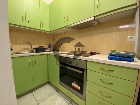 Studio / γκαρσονιέρα 42 τ.μ. για ενοικίαση, Ν. Ιωαννίνων, Ιωάννινα