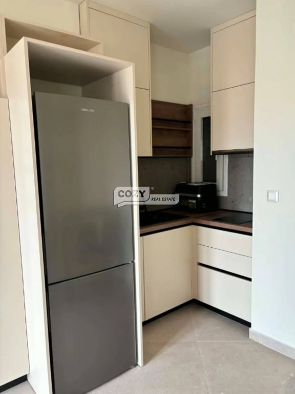Studio / γκαρσονιέρα 53 τ.μ. πρός ενοικίαση, Θεσσαλονίκη - Κέντρο, Λαδάδικα