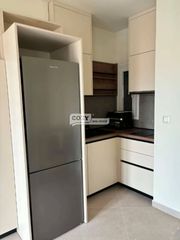 Studio / γκαρσονιέρα 53 τ.μ. πρός ενοικίαση, Θεσσαλονίκη - Κέντρο, Λαδάδικα-thumb-2