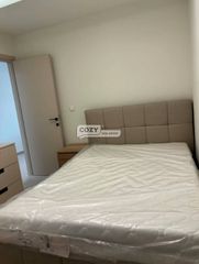 Studio / γκαρσονιέρα 53 τ.μ. πρός ενοικίαση, Θεσσαλονίκη - Κέντρο, Λαδάδικα-thumb-7