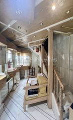 Κατάστημα 102 τ.μ. για ενοικίαση, Εύβοια, Χαλκίδα-thumb-15