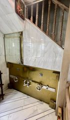Κατάστημα 102 τ.μ. για ενοικίαση, Εύβοια, Χαλκίδα-thumb-10