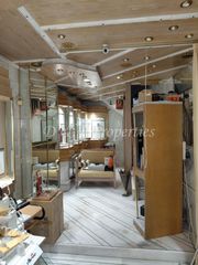 Κατάστημα 102 τ.μ. για ενοικίαση, Εύβοια, Χαλκίδα-thumb-14