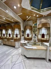 Κατάστημα 102 τ.μ. για ενοικίαση, Εύβοια, Χαλκίδα-thumb-12