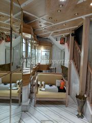 Κατάστημα 102 τ.μ. για ενοικίαση, Εύβοια, Χαλκίδα-thumb-19
