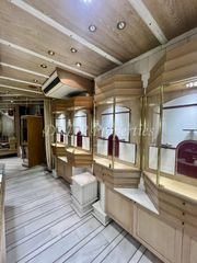 Κατάστημα 102 τ.μ. για ενοικίαση, Εύβοια, Χαλκίδα-thumb-18