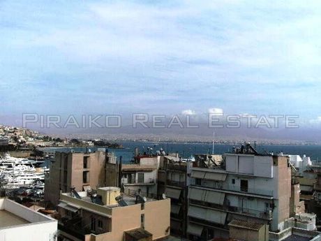 Διαμέρισμα 90 τ.μ. προς ενοικίαση