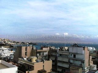 Διαμέρισμα 90 τ.μ. για ενοικίαση