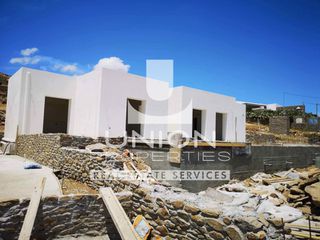 Βίλλα 75 τ.μ. για πώληση, Κυκλάδες, Πάρος-thumb-6