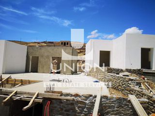 Βίλλα 75 τ.μ. για πώληση, Κυκλάδες, Πάρος-thumb-8