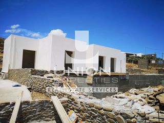 Βίλλα 75 τ.μ. για πώληση, Κυκλάδες, Πάρος-thumb-7