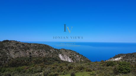 Parcel 1.545 sqm for sale
