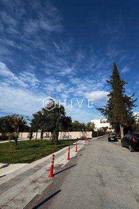 Οικόπεδο 802 τ.μ. για πώληση, Αθήνα - Βόρεια Προάστια, Μαρούσι