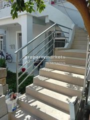 Διαμέρισμα 178 τ.μ. για πώληση, Ν. Ρεθύμνου, Ρέθυμνο-thumb-8