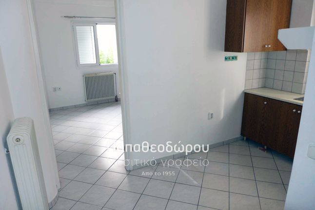 Studio / γκαρσονιέρα 30 τ.μ. για ενοικίαση, Αχαΐα, Πάτρα
