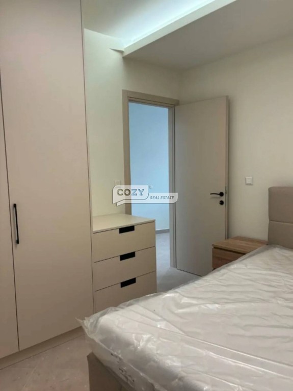 Studio / γκαρσονιέρα 53 τ.μ. προς ενοικίαση, Λαδάδικα