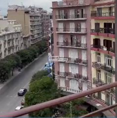 Studio / γκαρσονιέρα 53 τ.μ. πρός ενοικίαση, Θεσσαλονίκη - Κέντρο, Λαδάδικα-thumb-8