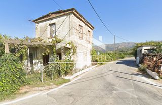 Μονοκατοικία 134 τ.μ. για πώληση