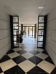 Studio 35 sqm for sale