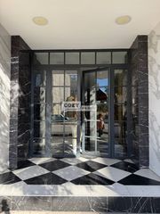 Studio 41 sqm for sale