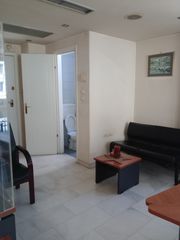 Γραφείο 68 τ.μ. πρός πώληση, Θεσσαλονίκη - Κέντρο, Βαρδάρης-thumb-3