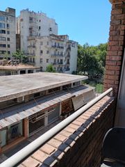 Γραφείο 68 τ.μ. πρός πώληση, Θεσσαλονίκη - Κέντρο, Βαρδάρης-thumb-7