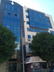 Γραφείο 68 τ.μ. πρός πώληση, Θεσσαλονίκη - Κέντρο, Βαρδάρης-thumb-10