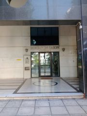 Γραφείο 68 τ.μ. πρός πώληση, Θεσσαλονίκη - Κέντρο, Βαρδάρης-thumb-11